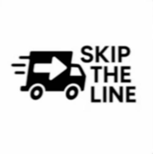 Skip The Line