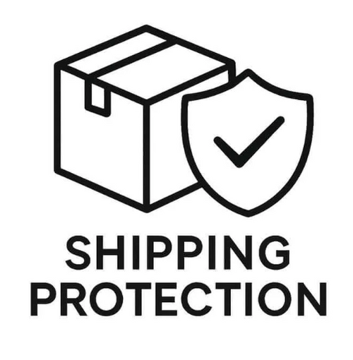 Shipping Protection